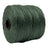 SLON.Celery Green.01.jpg S-Lon 77 yd. Thread Image