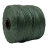 SLON.Celery Green.01.jpg S-Lon 77 yd. Thread Image