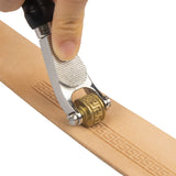 374-8311000.SLC.02.jpg Craftplus Pro Hand Embossing Carriage Image