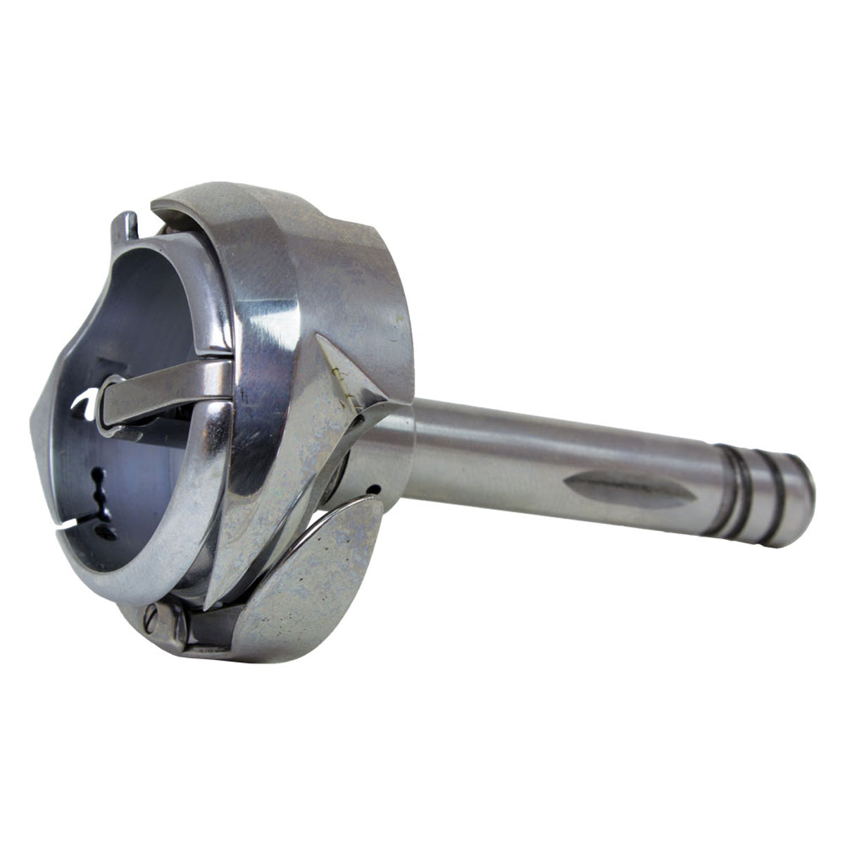 527-50.SLC.2.jpg Cobra Class 20 Full Hook Assembly Image