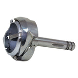 527-50.SLC.2.jpg Cobra Class 20 Full Hook Assembly Image