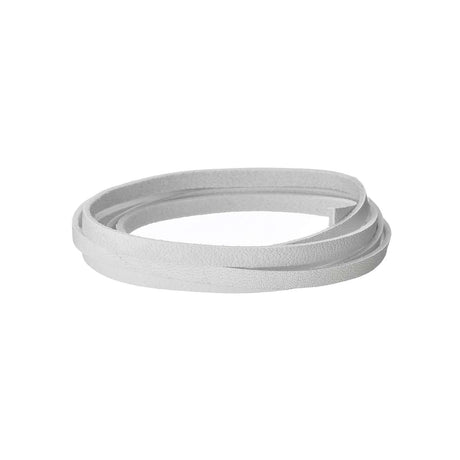 28-25.SLC.03.jpg LaceDeerWhite1/8"x50ft Image