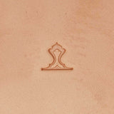 374-8219300.SLC.01.jpg D2193 Stamping Tool Image