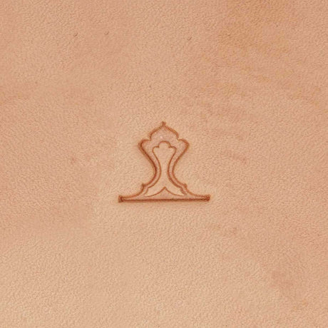 374-8219300.SLC.01.jpg D2193 Stamping Tool Image