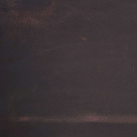 SBFH.Purple Potion.03.jpg SB Foot Hillbilly Sides Image