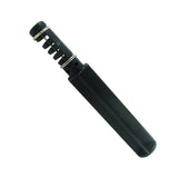 Plastic Lace Maker