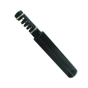 Plastic Lace Maker