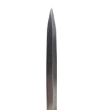 88-46.SLC.03.jpg 2 ½" Awl Harness Blade Image
