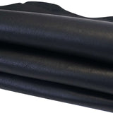 828-025.SLC.01.jpg Black Veg Tan Lamb Image