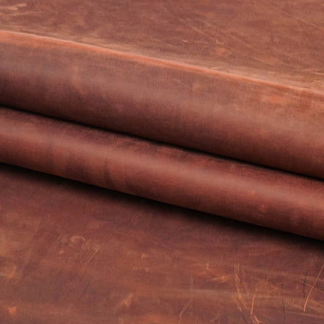 SPOT.Buffed.Burgundy.02.jpg Spartan Oil Tans Image