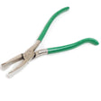 88-2.SLC.1.jpg Smooth Duckbill Pliers DB1-S Image