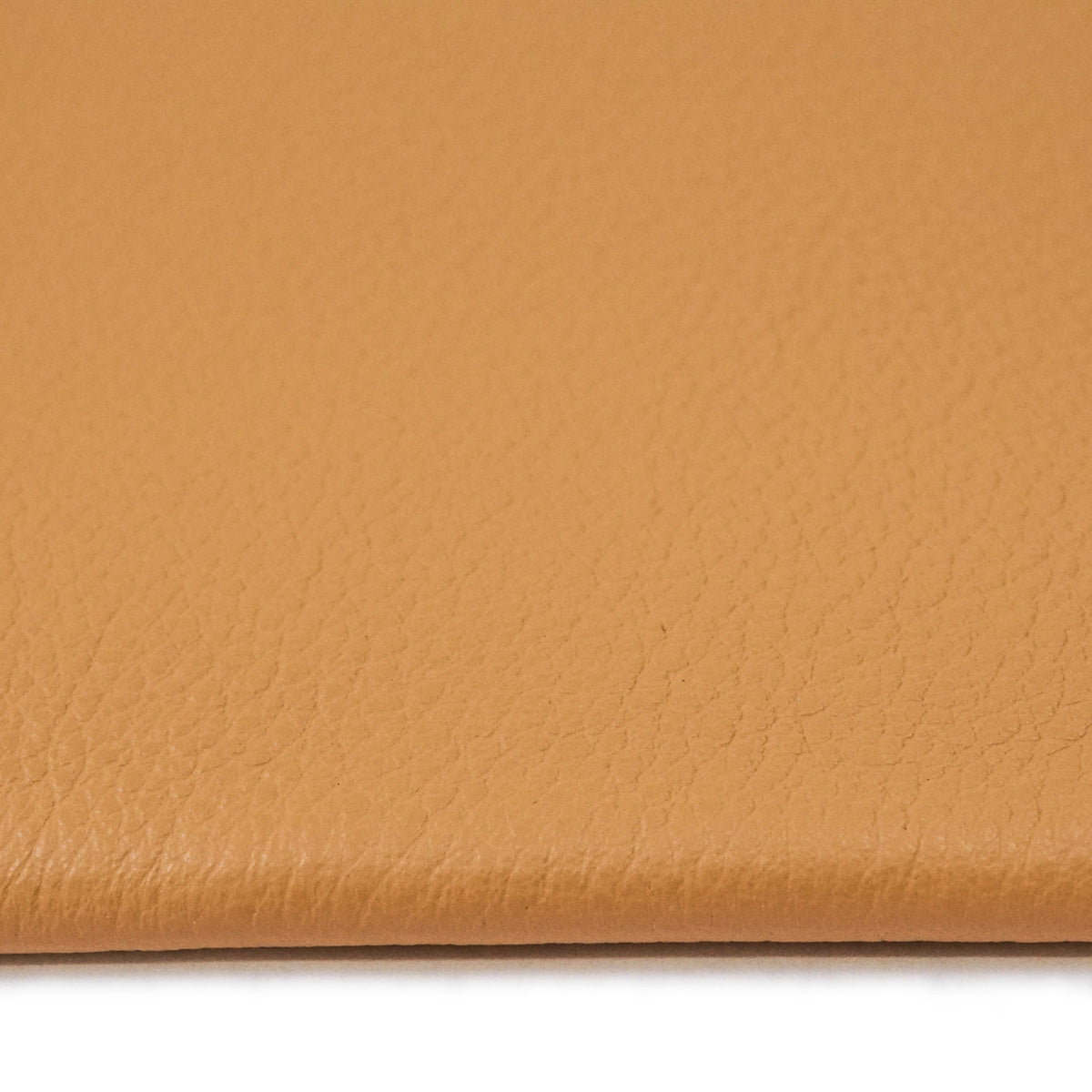 SENUP.Camel.3.jpg Sensation Upholstery Image