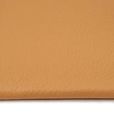 SENUP.Camel.3.jpg Sensation Upholstery Image