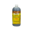 34-210120.SLC.01.jpg Fiebings Leather Dye - Buckskin 32oz Image
