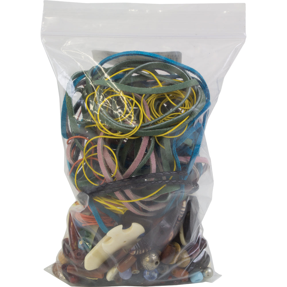 144-112.SLC2.jpg Bonanza Bargain Grab Bag Image