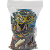 144-112.SLC2.jpg Bonanza Bargain Grab Bag Image