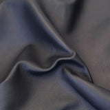 911-10L1.SLC.02.jpg $10 Lamb Skins Black Image