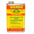 BTNR.32oz.jpg Barge All-Purpose Thinner Image