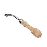 011-807200.SLC.01.jpg Small Heavy Duty Adjustable Creaser Image