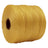 SLON.Sunlight.01.jpg S-Lon 77 yd. Thread Image