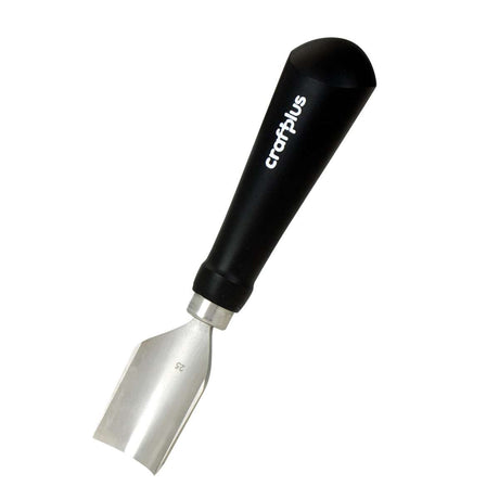 CPCK.25mm.01.jpg Craft Plus Corner Knives Image