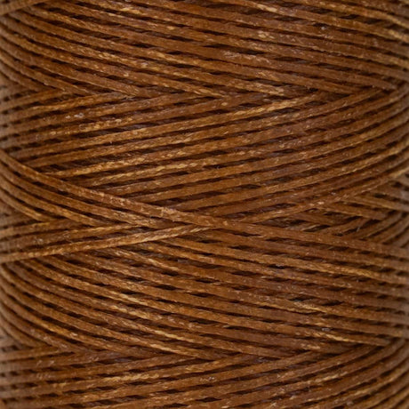 RHST.Dark Khaki.02.jpg Rhino Hand Sewing Thread Image