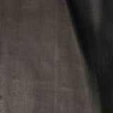 155-100.SLC.03.jpg Black Reptile Print Sides Image