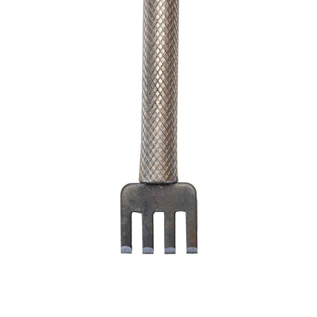 88-49401.SLC.03.jpg ChiselThonging3/32"4 Prong Image