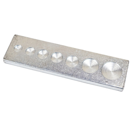 378-14100.SLC.1.jpg All Purpose Anvil Image