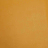 ASFL.Mustard.03.jpg Assorted Saffiano & Finished Bag Leathers Image