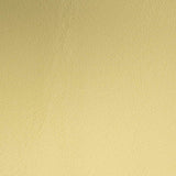 371-939205.SLC.03.jpg Superior Pig Lining - Creme 2oz Image