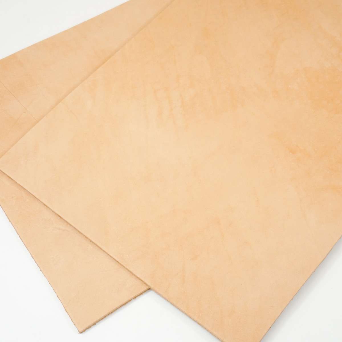 100-485301.SLC.3.jpg 12"x12" 12-14 oz Skirting Pre-Cut Image