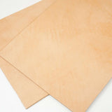 100-485301.SLC.3.jpg 12"x12" 12-14 oz Skirting Pre-Cut Image