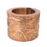SN Belt Roller - 14 Lost Forest
