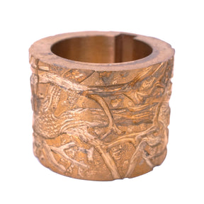 SN Belt Roller - 14 Lost Forest