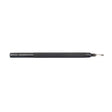 86-8804300.SLC.01.jpg ChiselDiamondHole2mm1 Prong Image