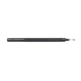 Chisel,DiamondHole,2mm,1 Prong