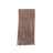 MASF.Brown.01.jpg MakerAid® Suede Pigskin Split Fringe Image