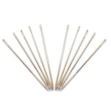 341-2.SLC.1.jpg Needle Glover LG SZ-1 10 Pack Economy Image