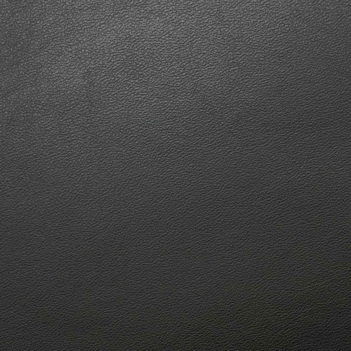 6200-913101.SLC.03.jpg Garment Escada Side - Black Image