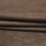 913-040.SLC.02.jpg London Workhorse Sides Image