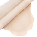 VTKS.Natural.LHG Finish.1.jpg Veg Tan Kangaroo Skins Image