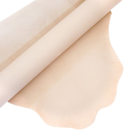 VTKS.Natural.LHG Finish.1.jpg Veg Tan Kangaroo Skins Image