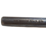 88-2459.SLC.2.jpg Round Drive Punch #9 Image