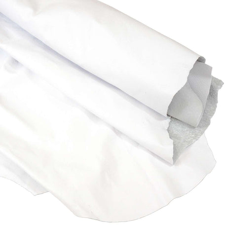 6200-804.SLC.1.jpg Lightweight Biker/Chap Side - White Image