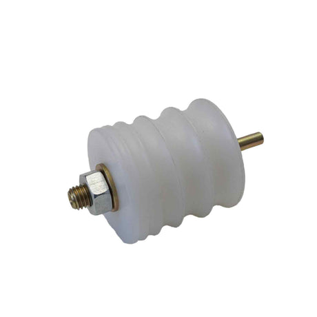 011-047.SLC.03.jpg Nylon Burnishing Bit Image