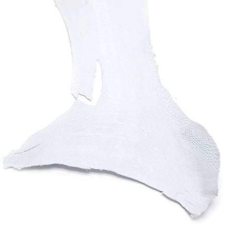 63-84011.SLC.02.jpg Ostrich Leg - Crust Image