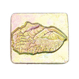 011-8832400.SLC.2.jpg Mountain & Trees - 3D Stamp Image