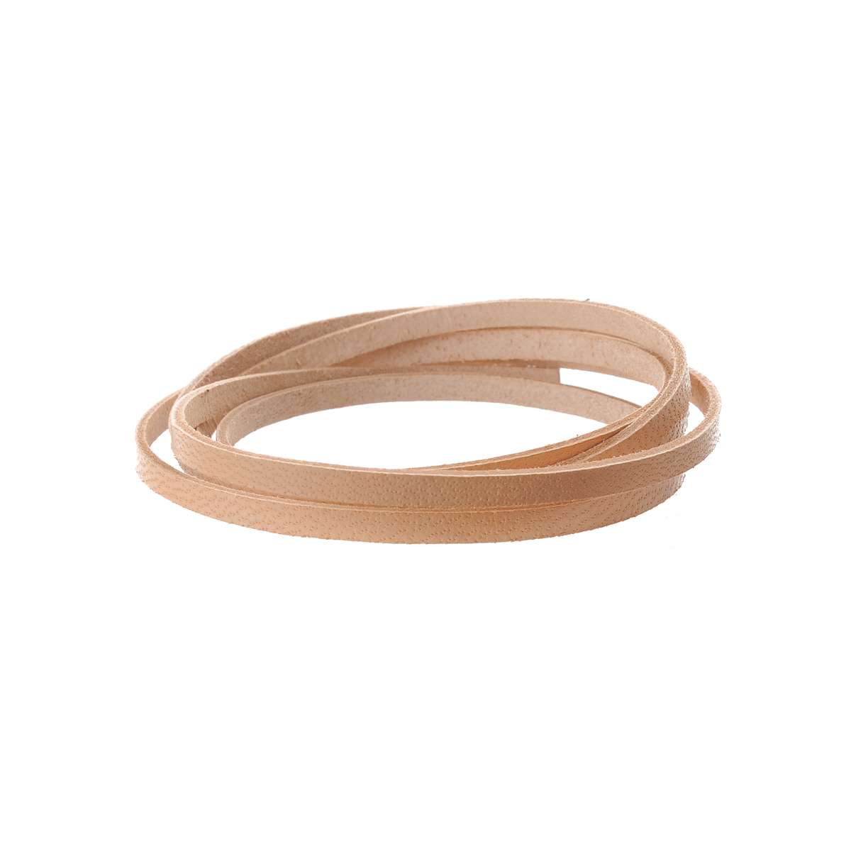 28-9006.SLC.03.jpg Lace Supreme Leather 1/8" x 25 yds Image