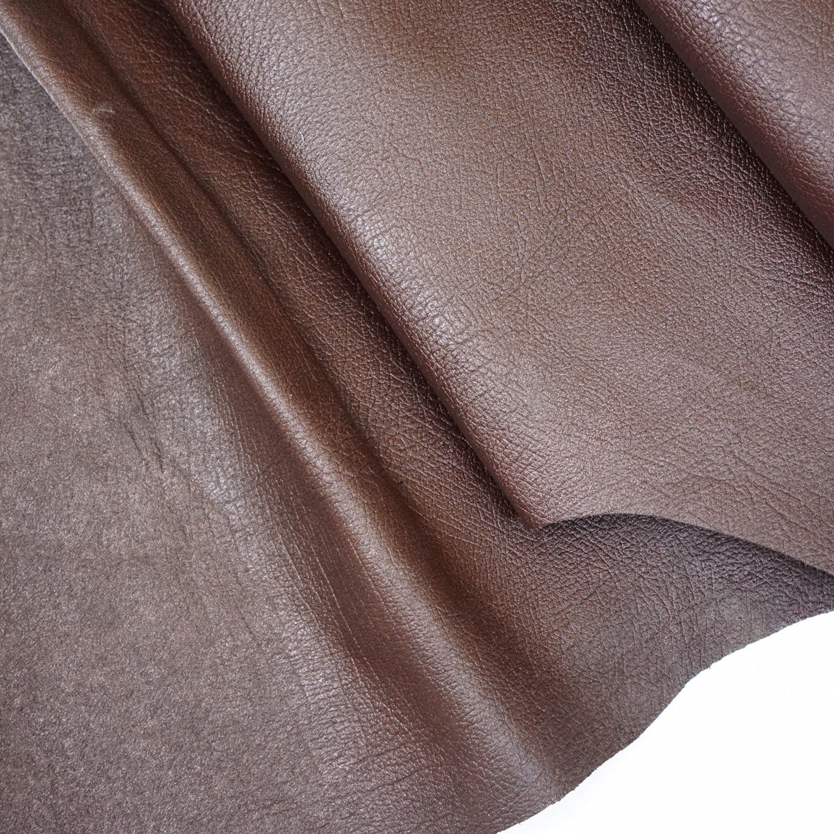 MPIG.Brown.Regular.3.jpg Mission Grain Pig Image